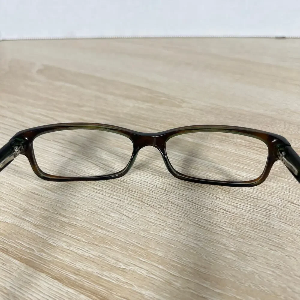 Ray-Ban ray ban