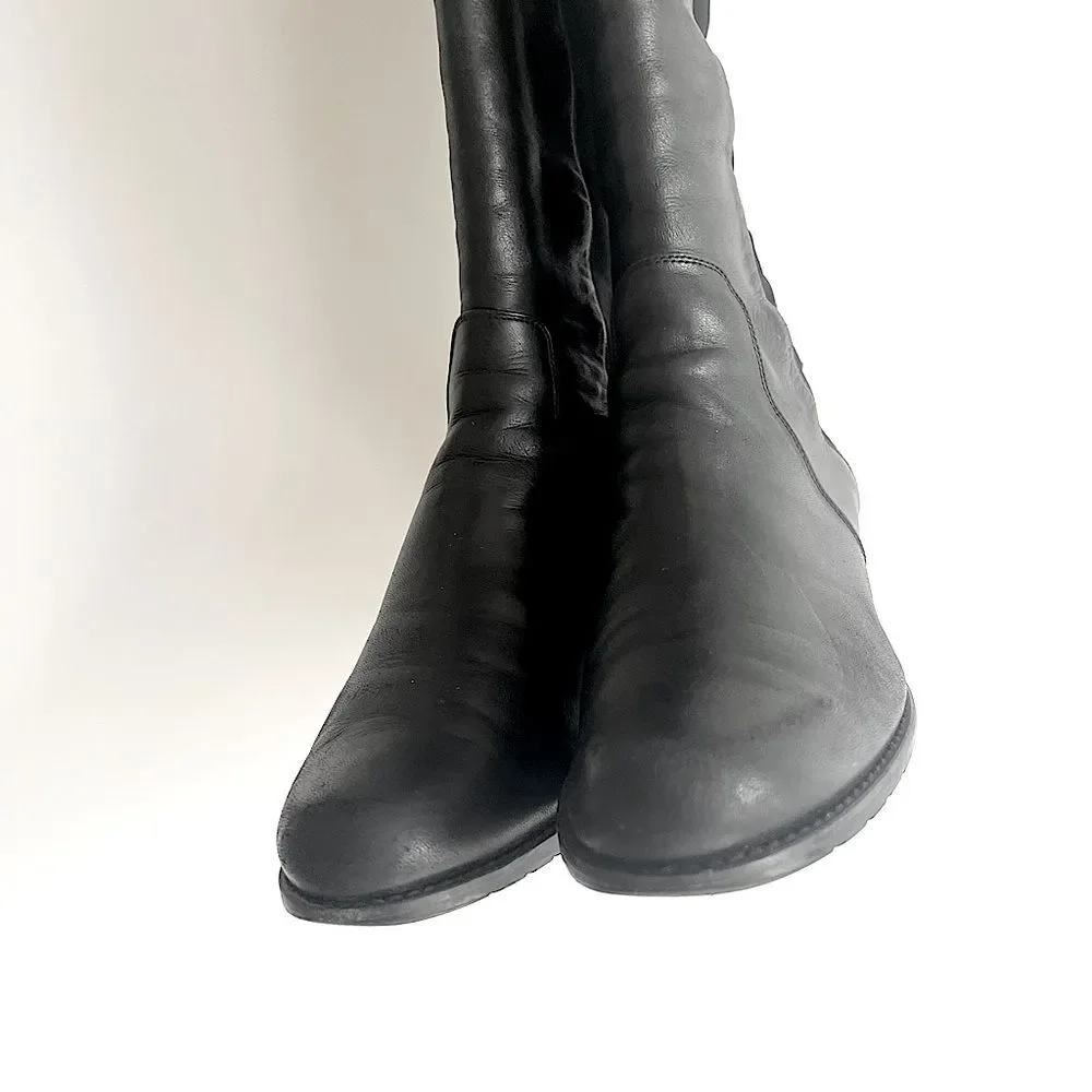 Stuart Weitzman these are