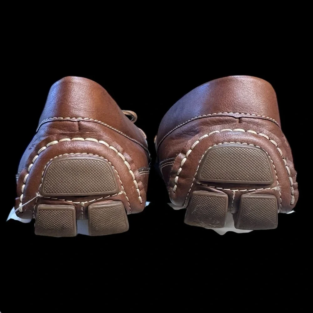 Izod slip design