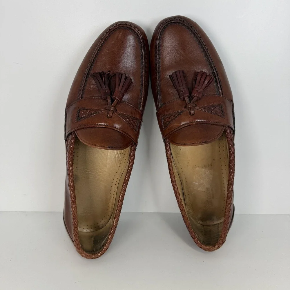 Allen Edmonds 89658945 allen