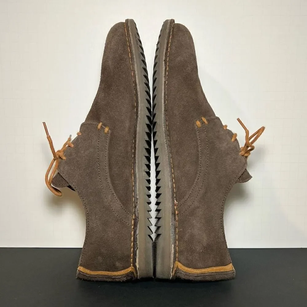 Bran’s Shoes mens brans