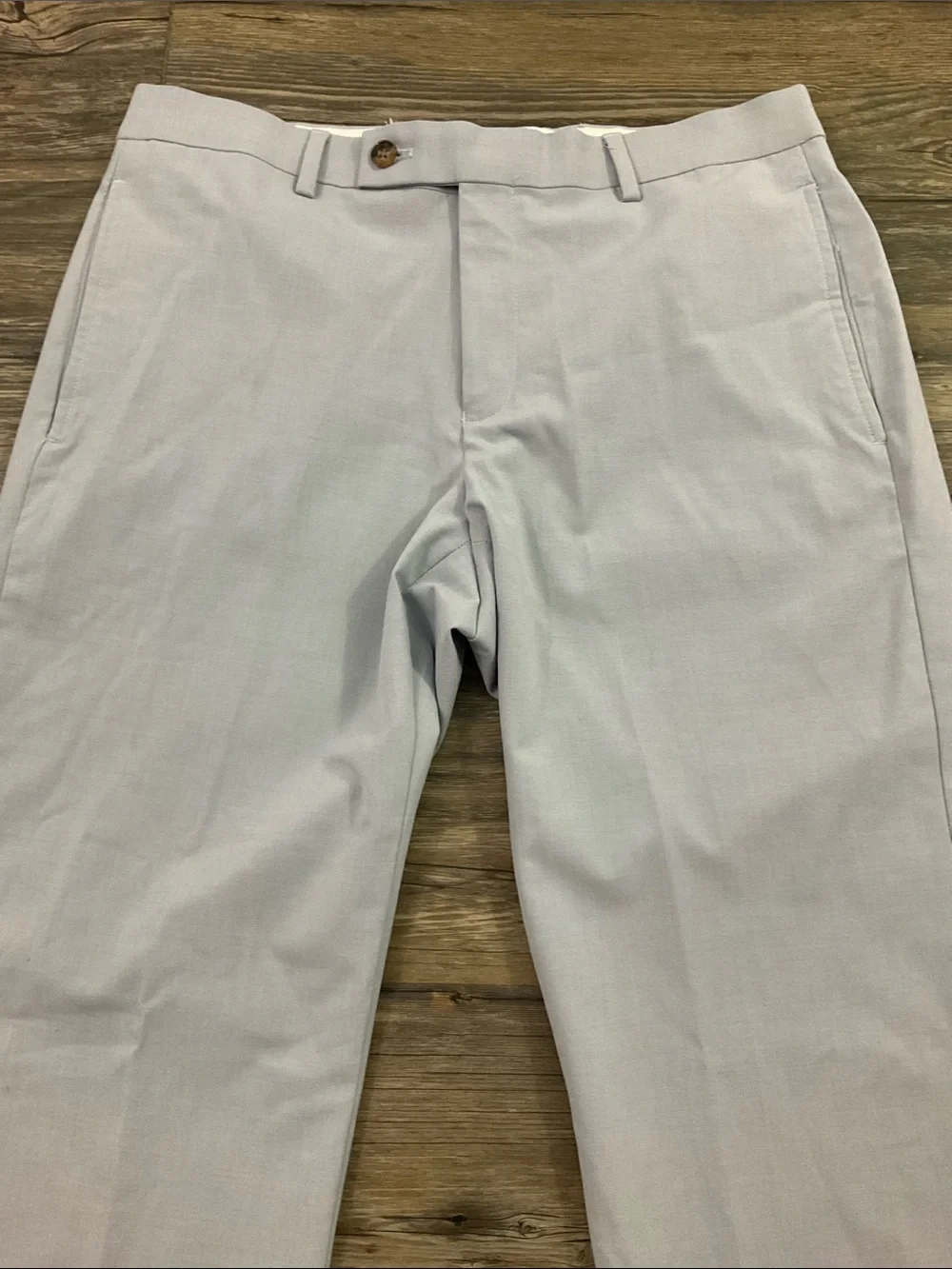 Lauren Ralph Lauren made recycled