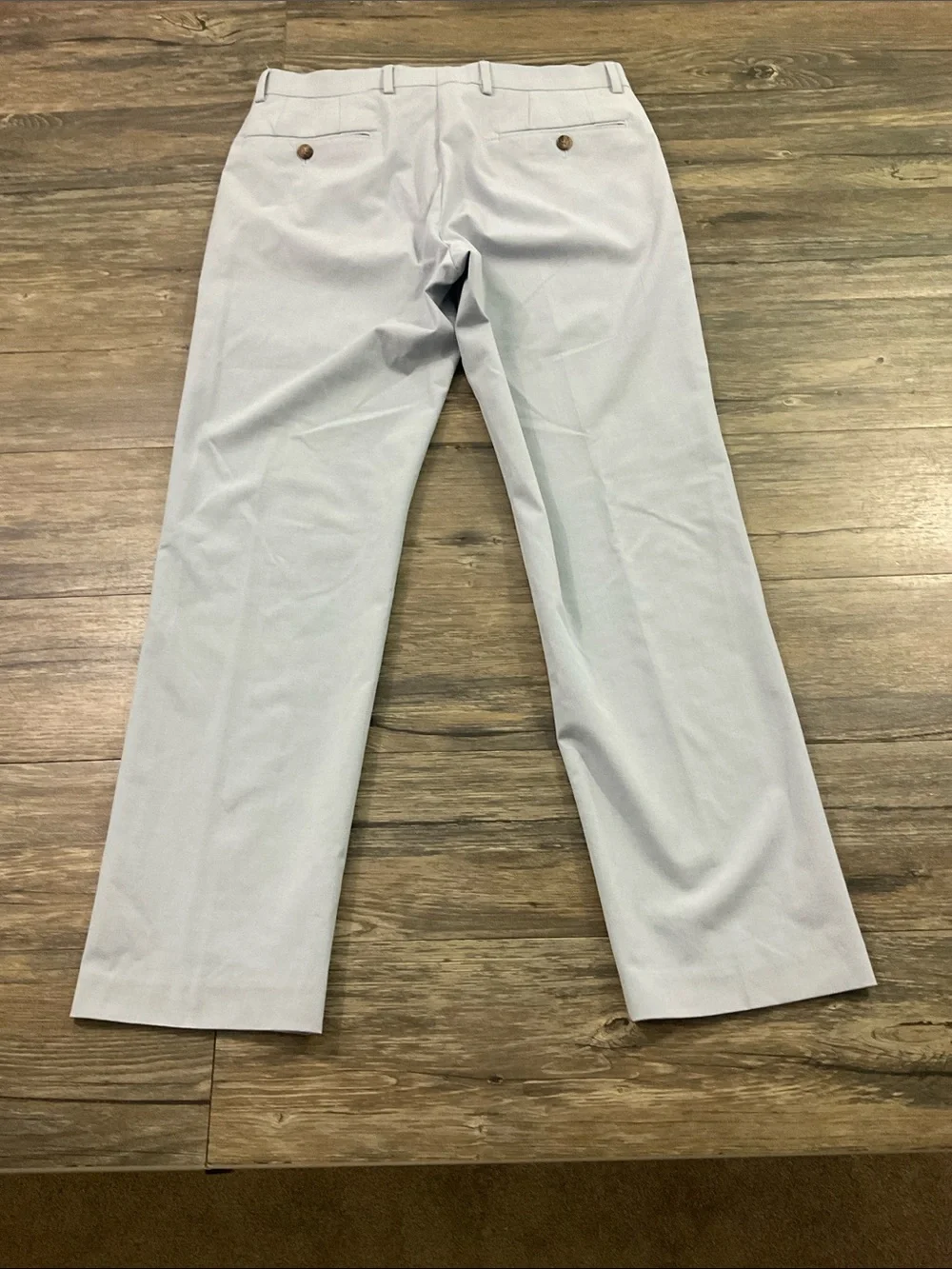Lauren Ralph Lauren made recycled