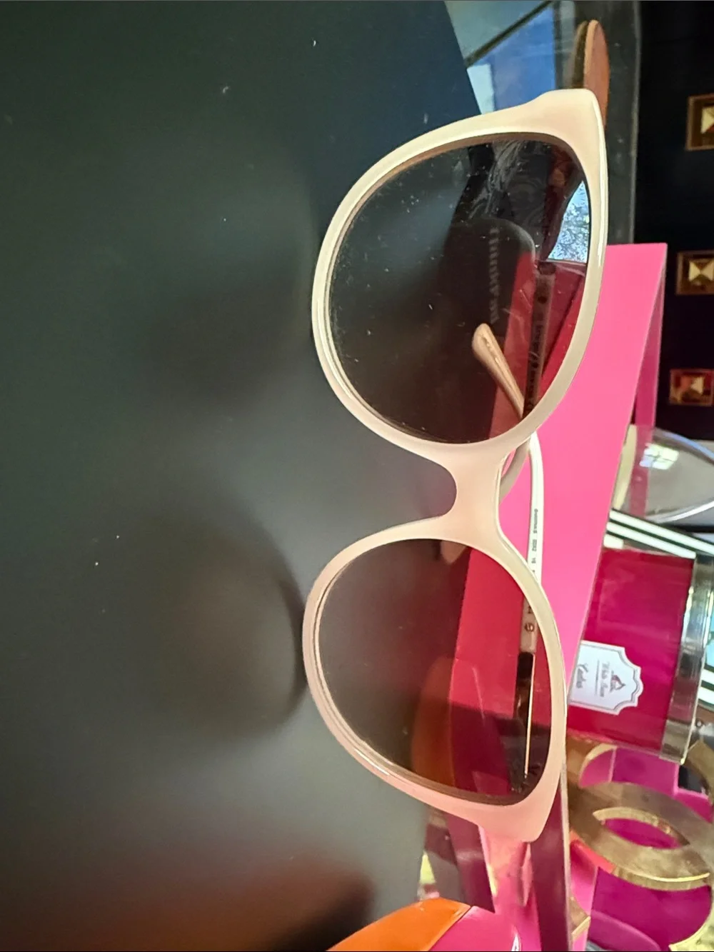 kate spade kate spade