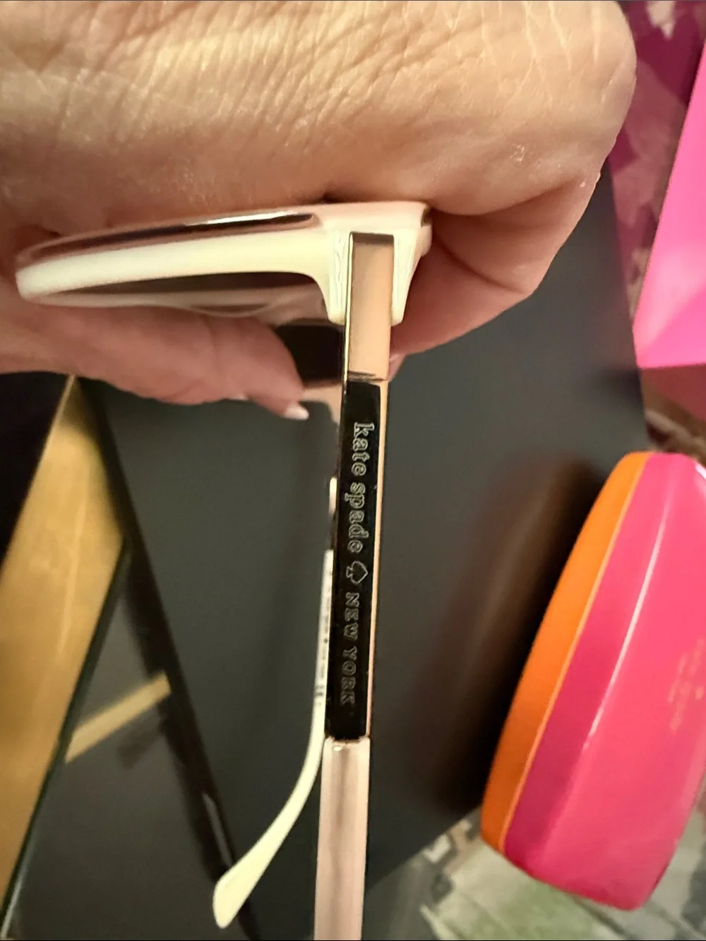 kate spade kate spade