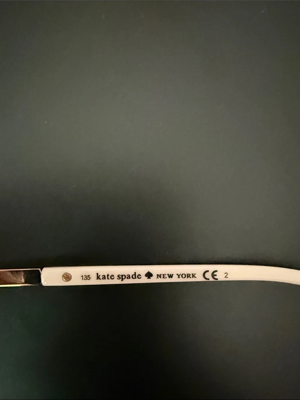 kate spade kate spade