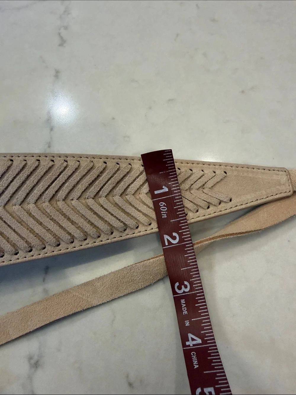 N/A stylish wide