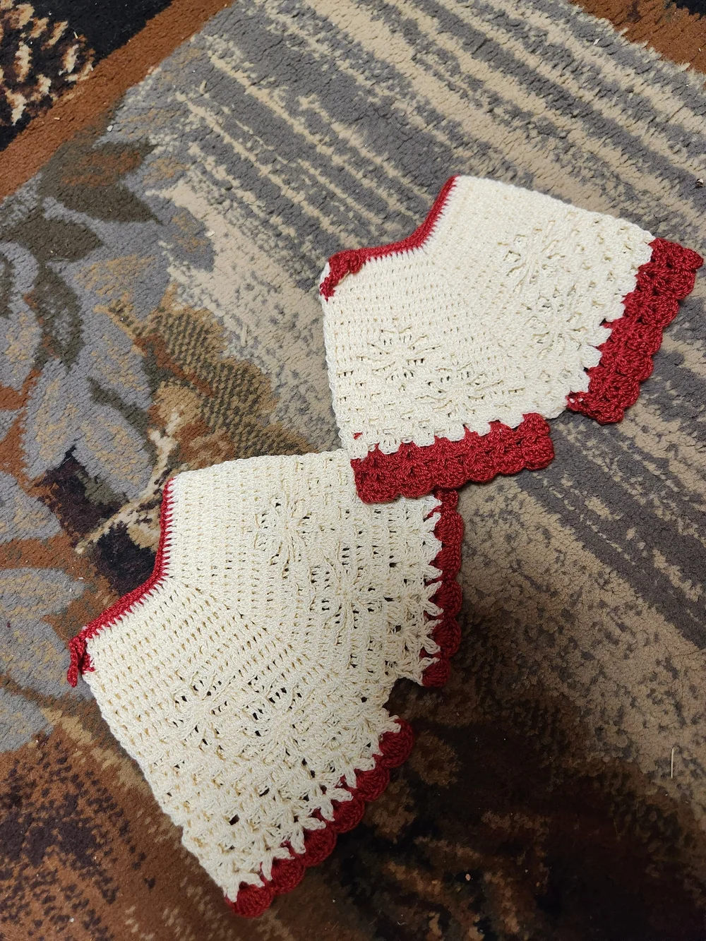 N/A beautiful handcrafted