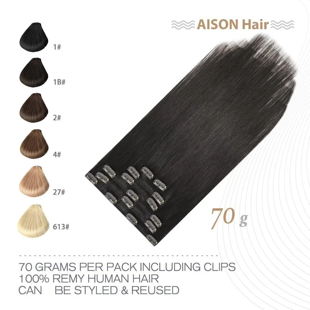 N/A color dark