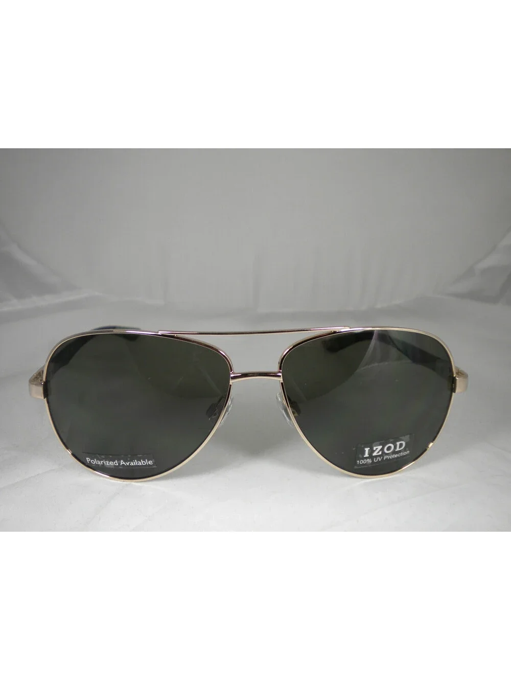 Izod model iz768