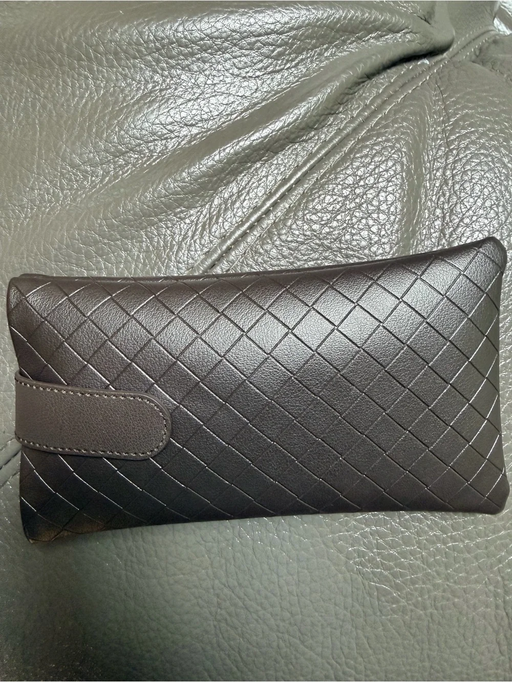 Bottega Veneta bottega veneta