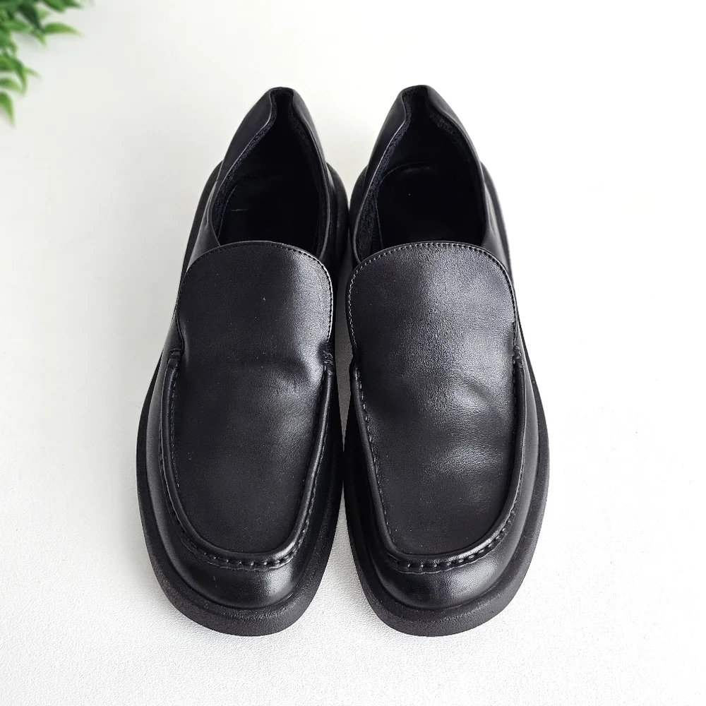 Bally step into