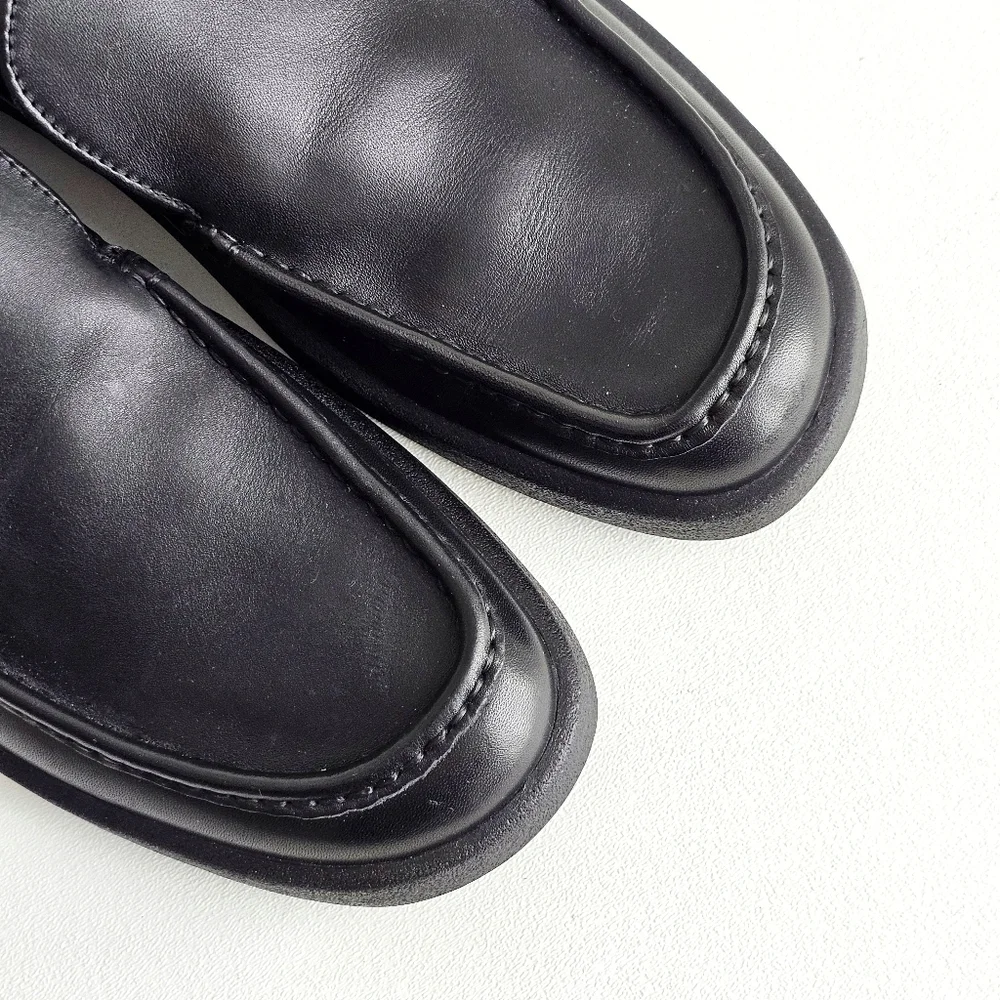 Bally step into