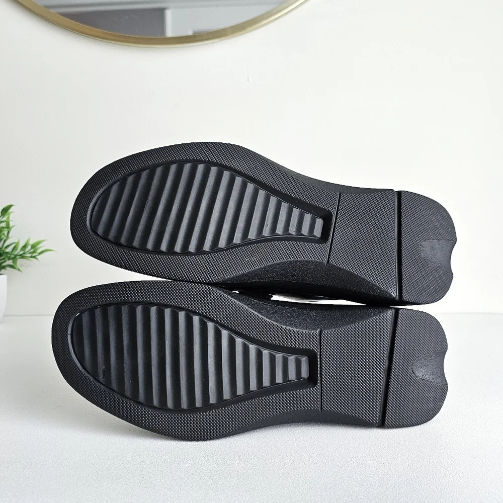 Bally step into