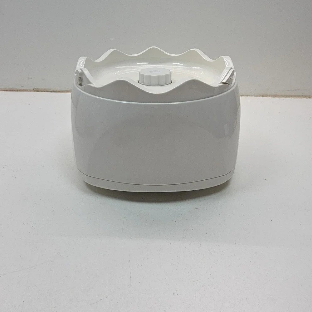 Cuisinart ice 20ebws