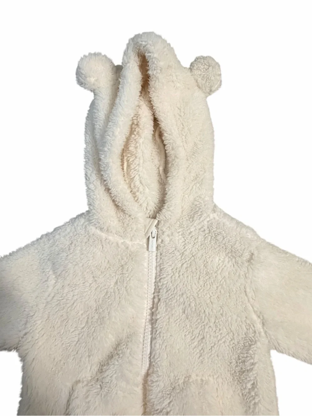 Old Navy adorable cozy