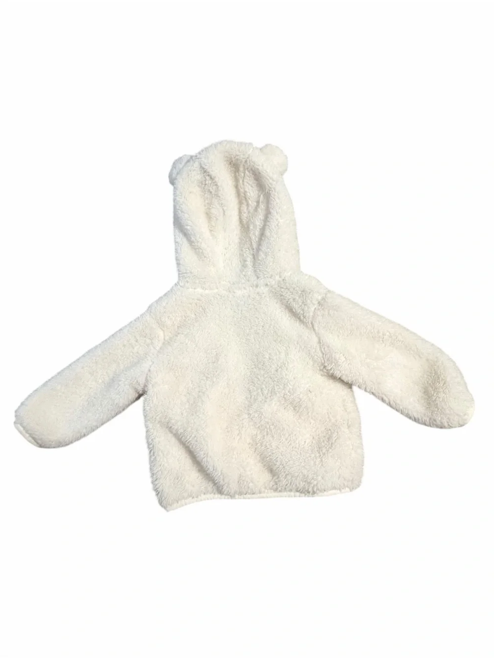 Old Navy adorable cozy