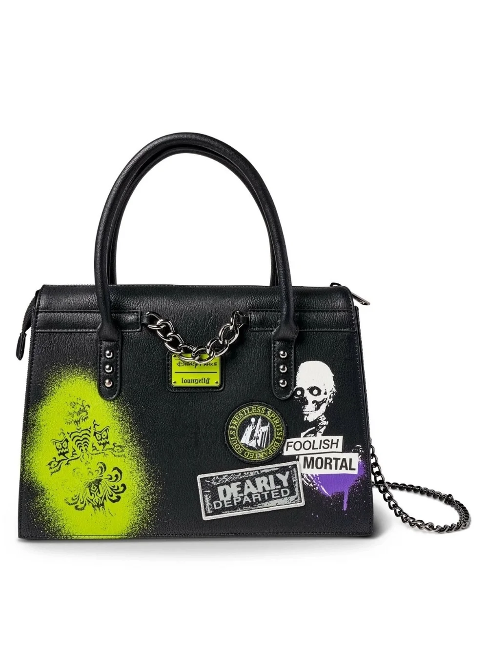 Loungefly brand new