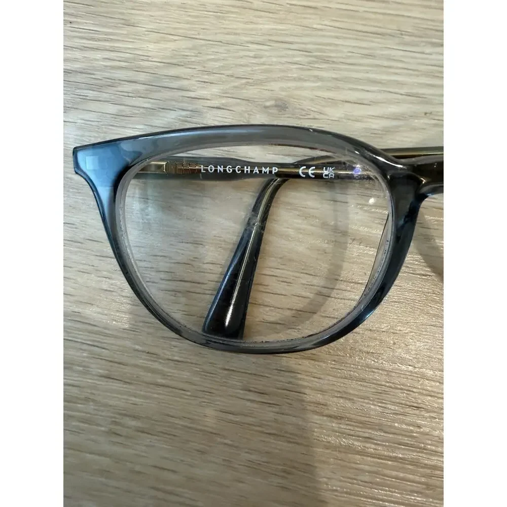 Longchamp lo2693 400