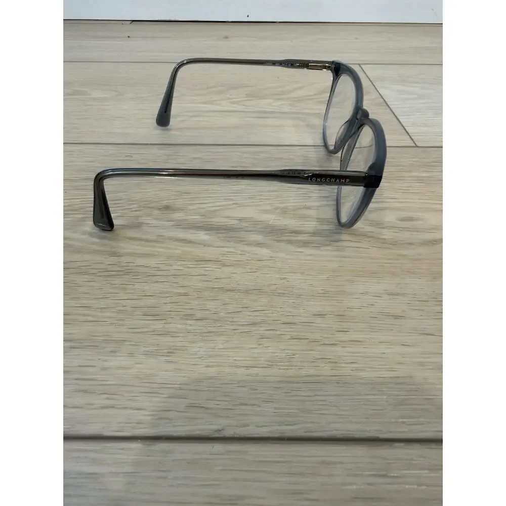 Longchamp lo2693 400