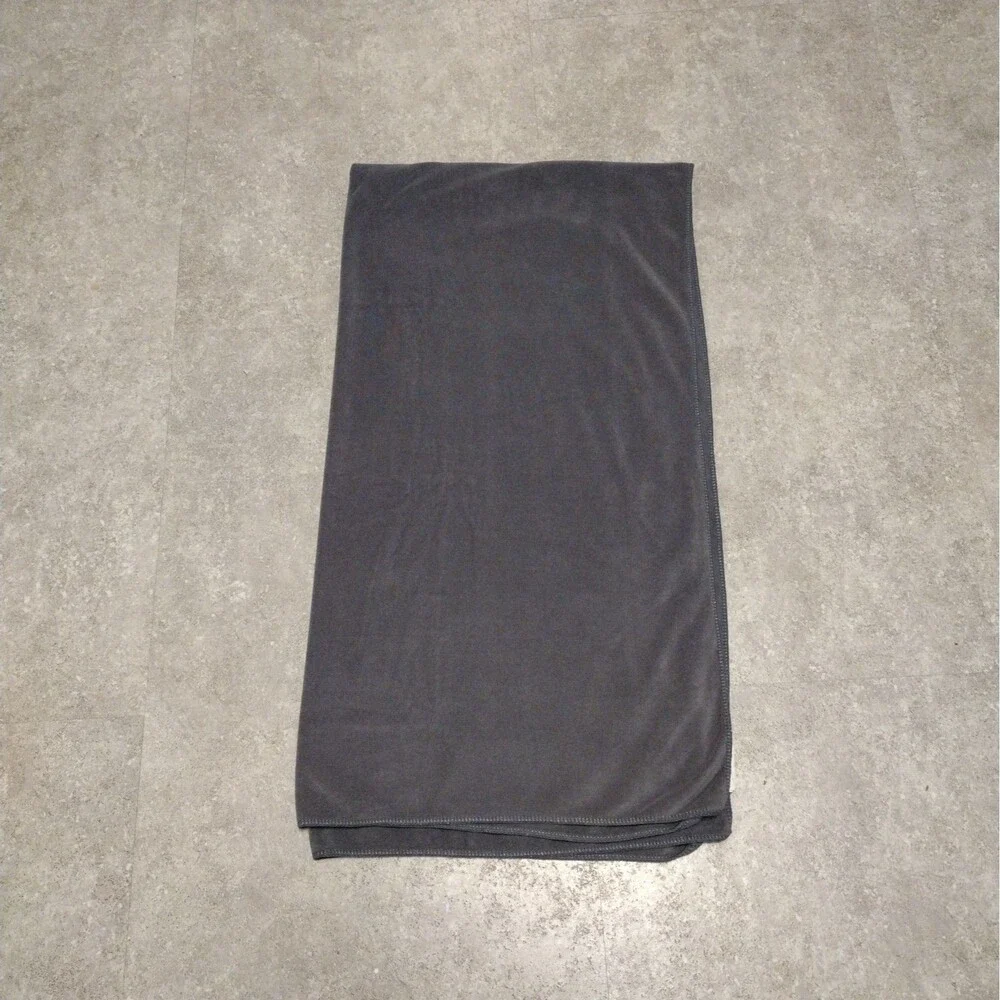 JML 100% microfiber