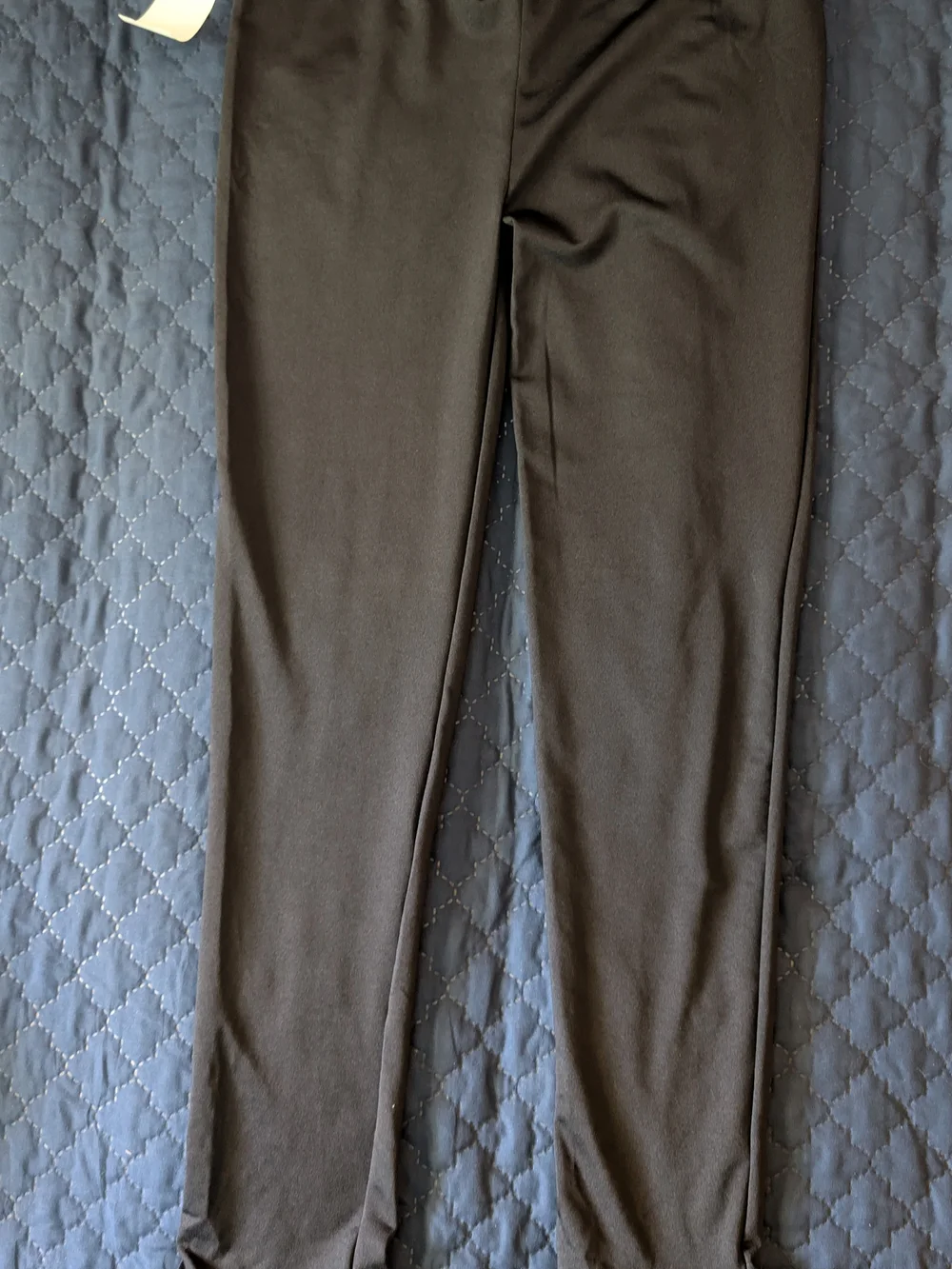 Body Glove three piece