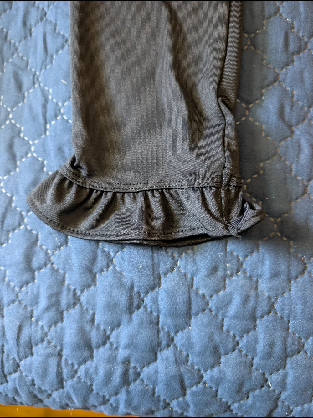 Body Glove three piece