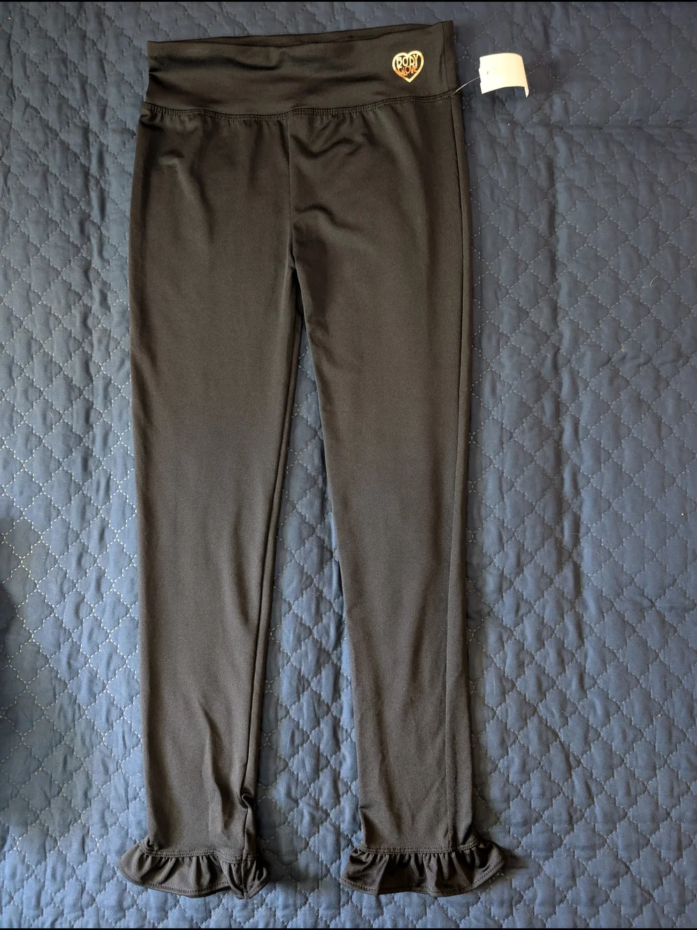 Body Glove three piece