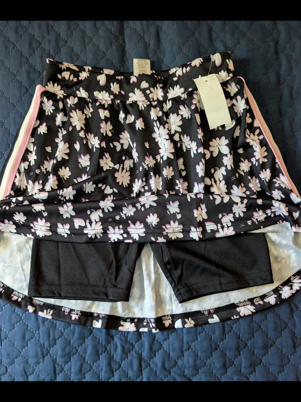 Body Glove three piece