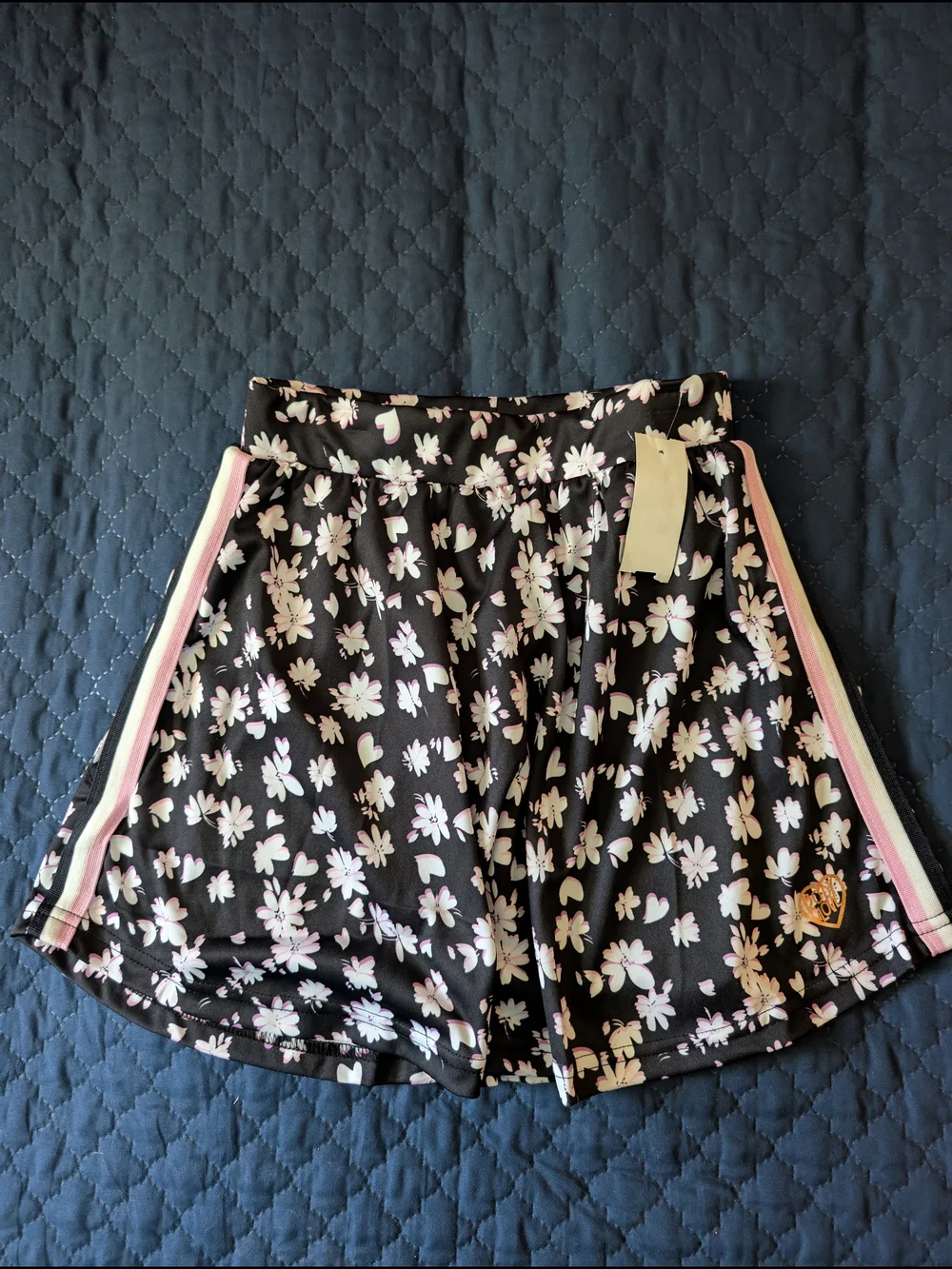 Body Glove three piece