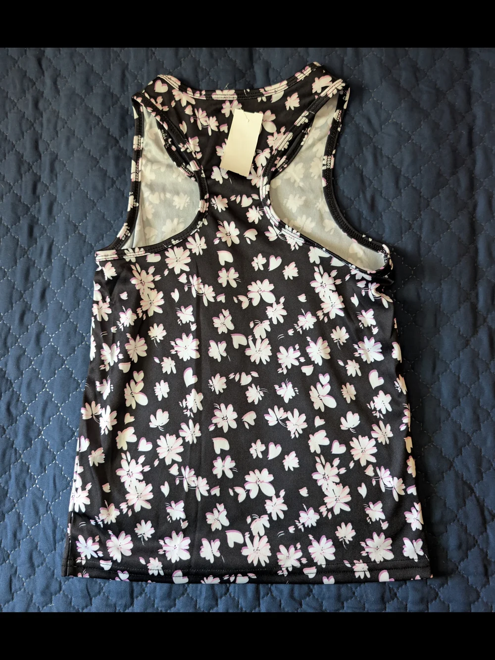 Body Glove three piece