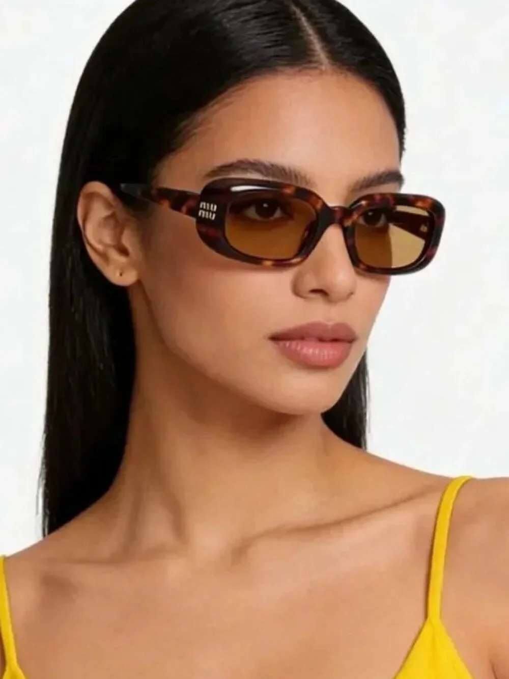 Miu Miu 100% new