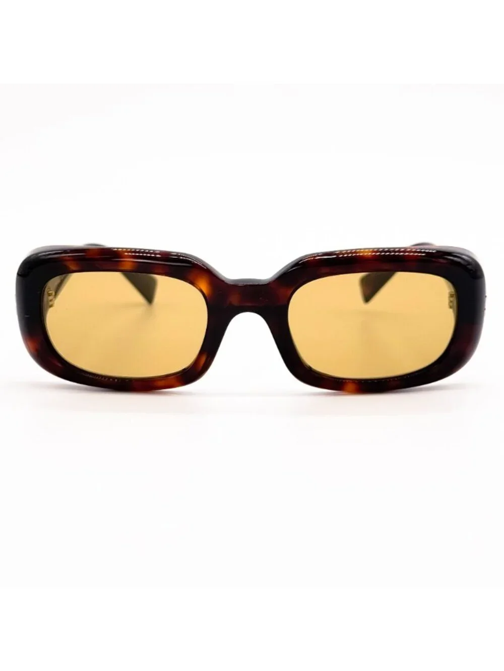 Miu Miu 100% new