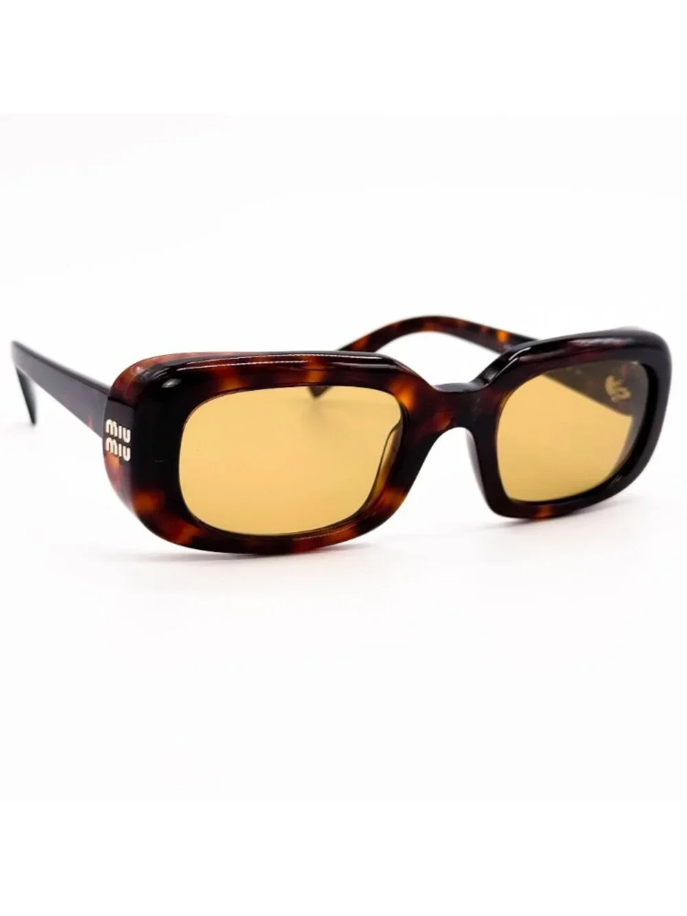 Miu Miu 100% new