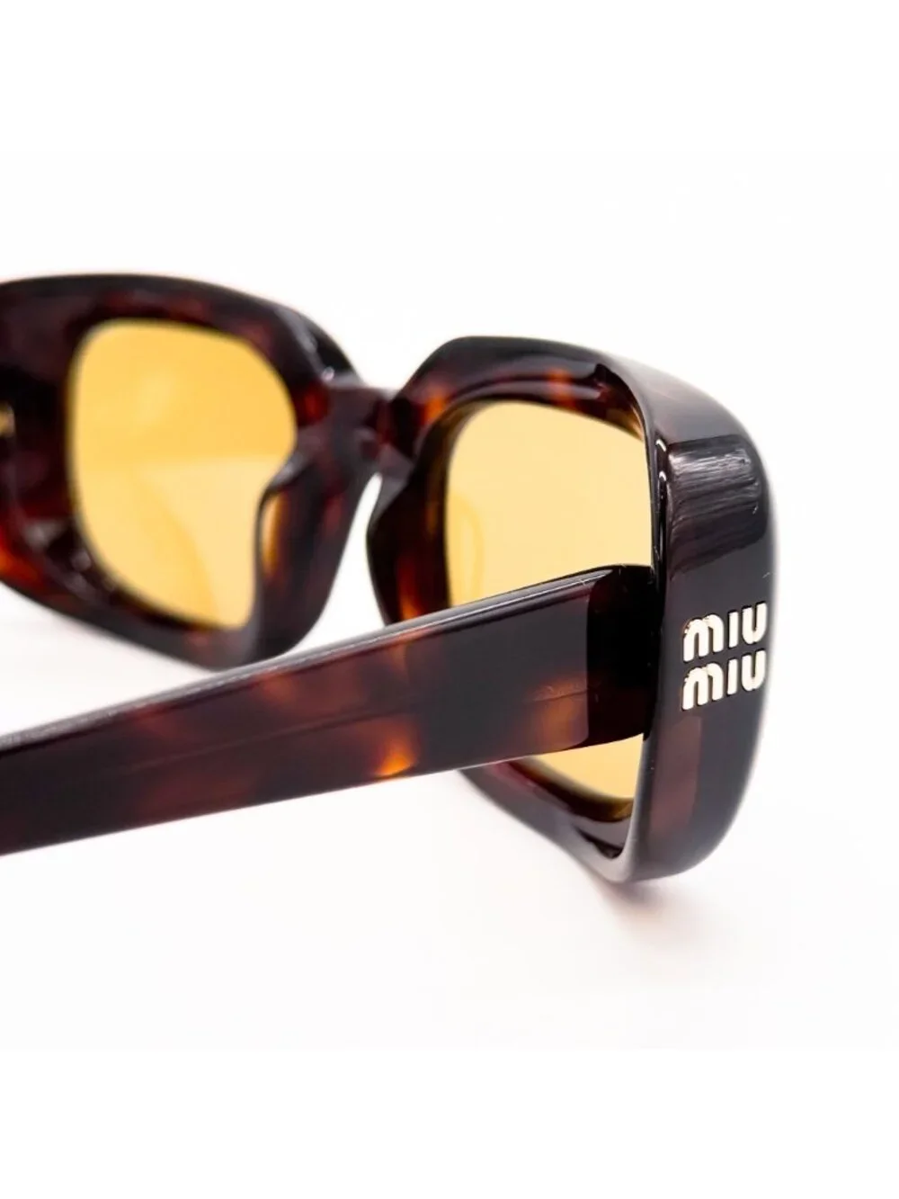 Miu Miu 100% new