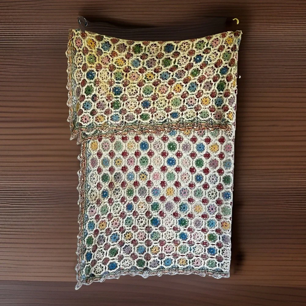 N/A featured item