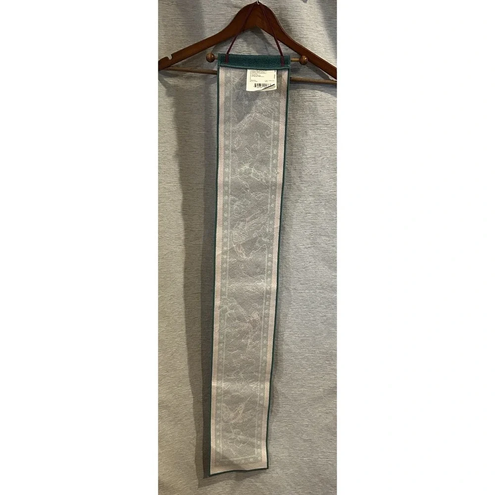 TOMASA CORNEJO vintage woven