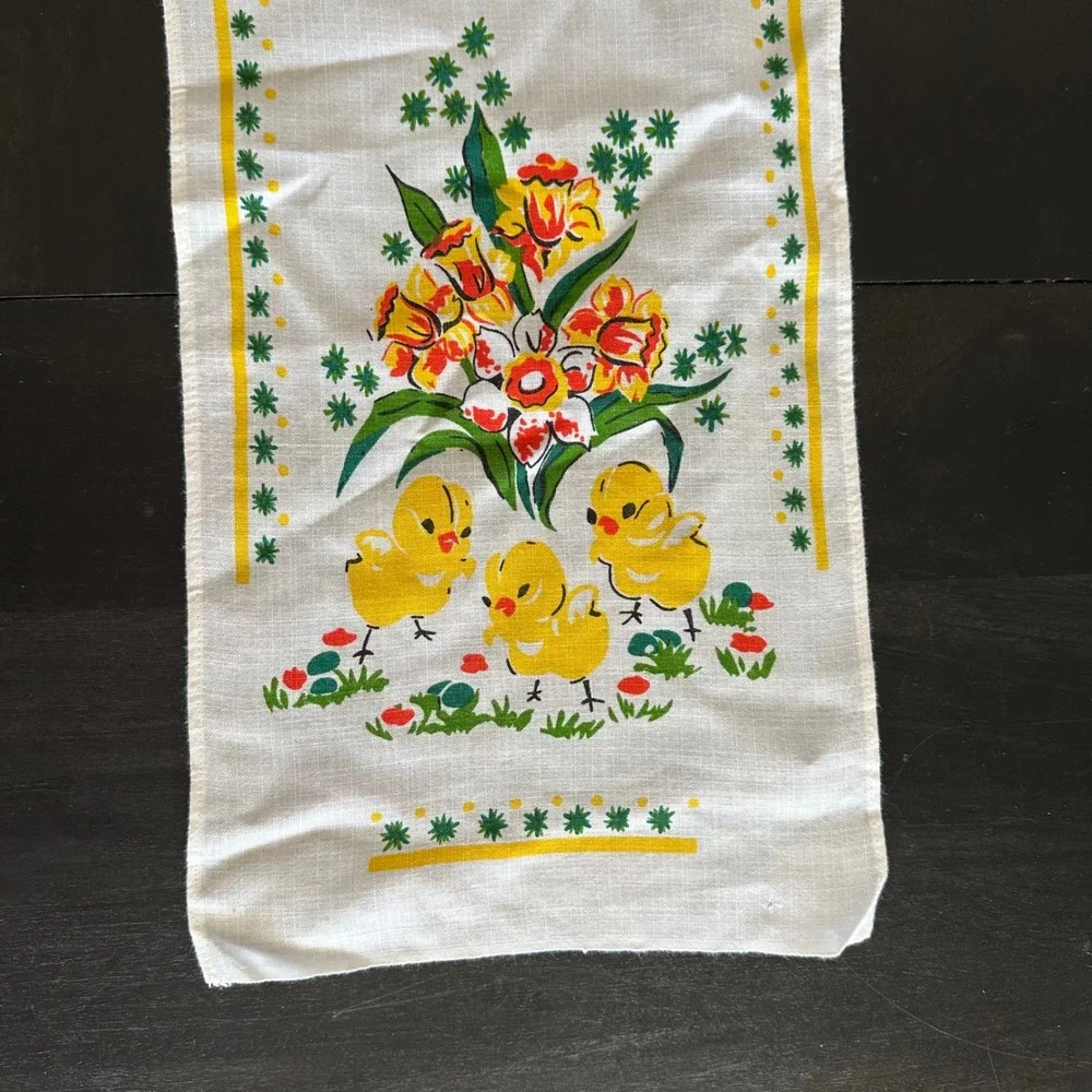 N/A vintage nordic