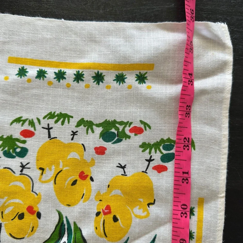 N/A vintage nordic