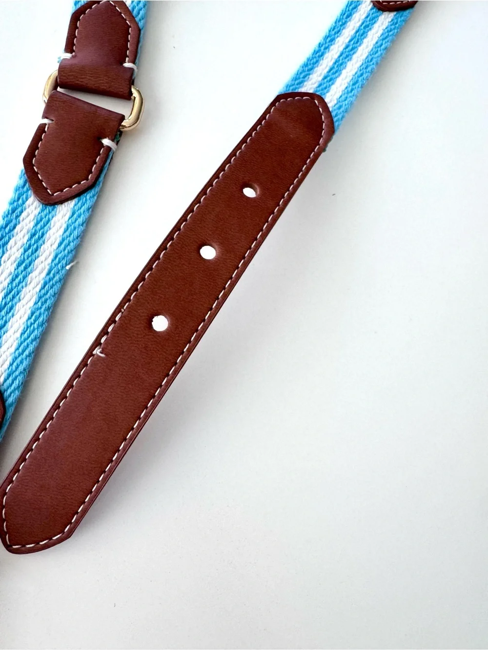 Tommy Hilfiger width 1”