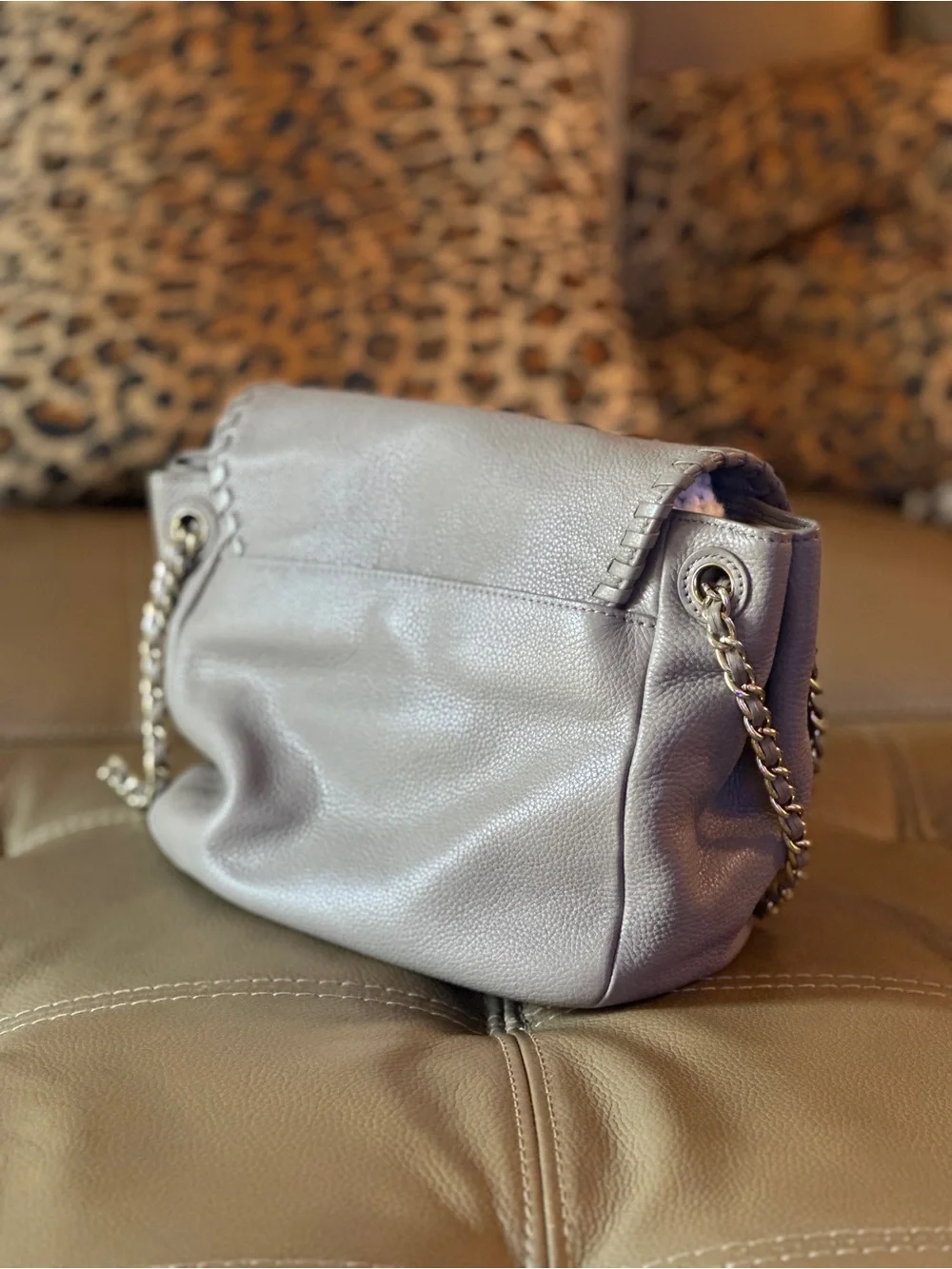Tory Burch design burch