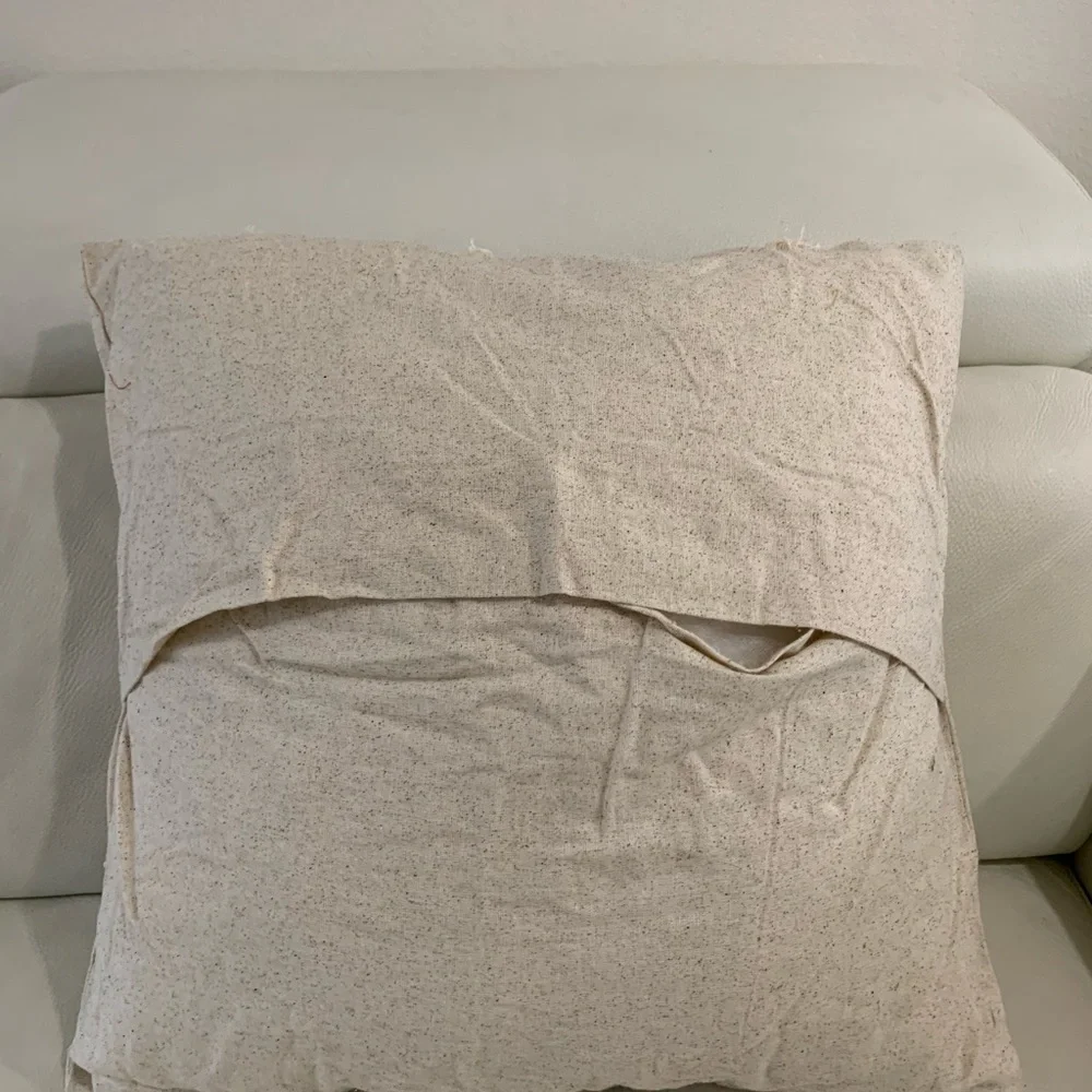N/A one size