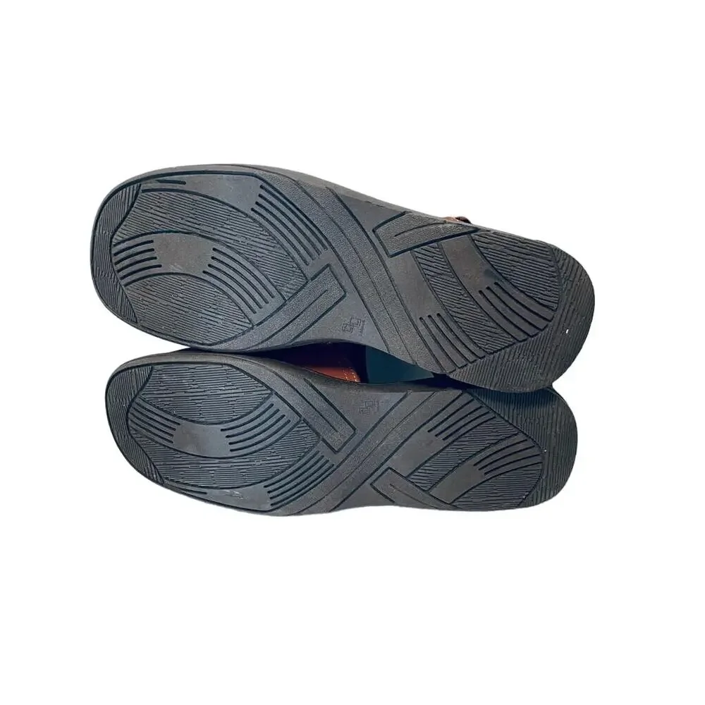 Huraches Playera huaraches authentic