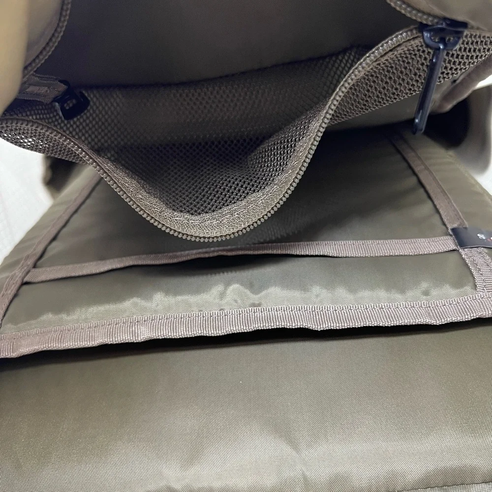 Thule dedicated ideal