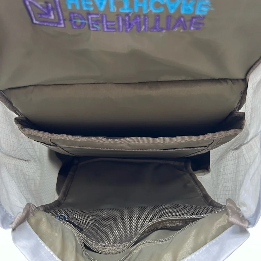 Thule cover adjustable it