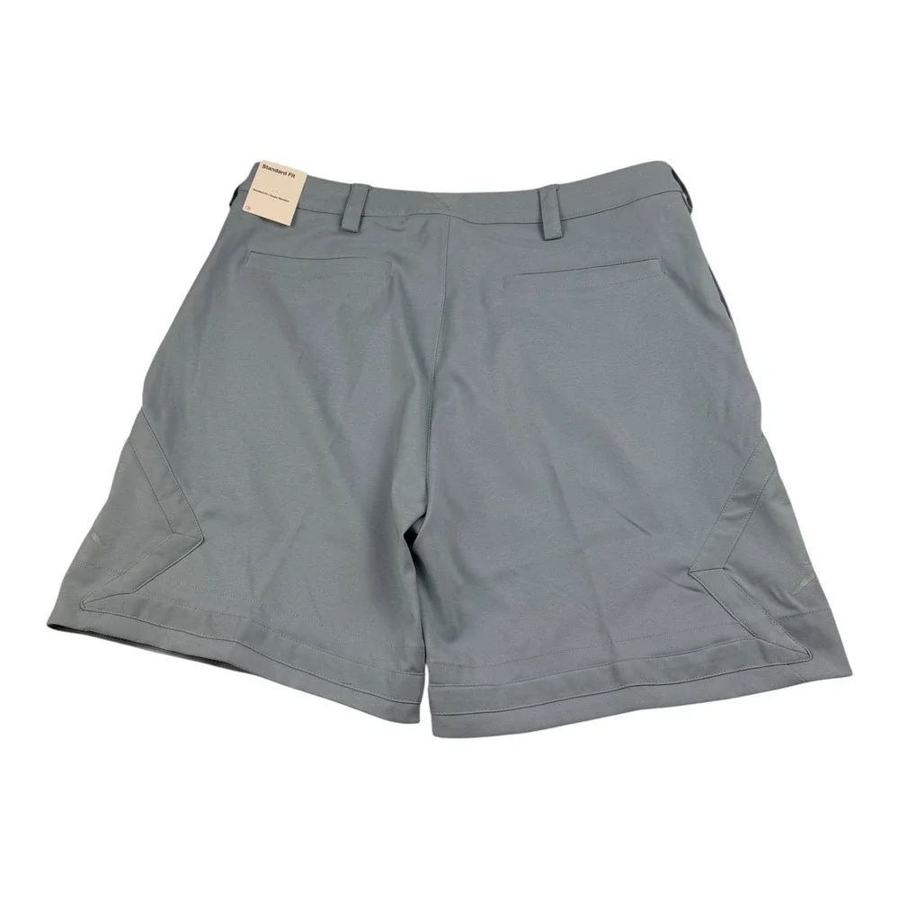 Jordan measurements hip