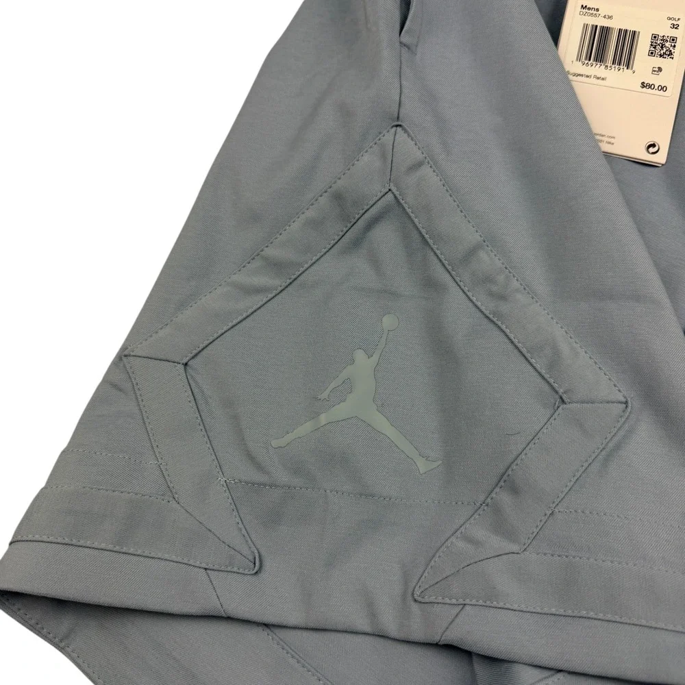 Jordan measurements hip