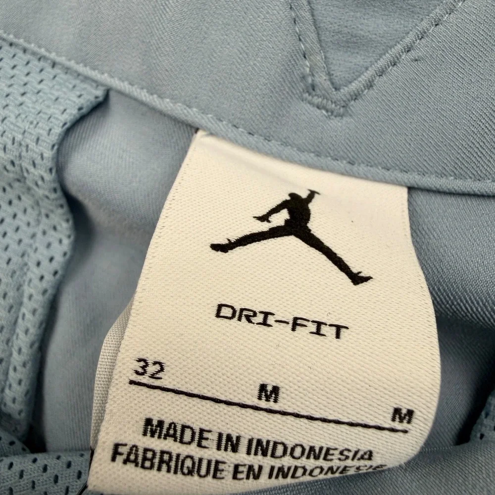 Jordan measurements hip