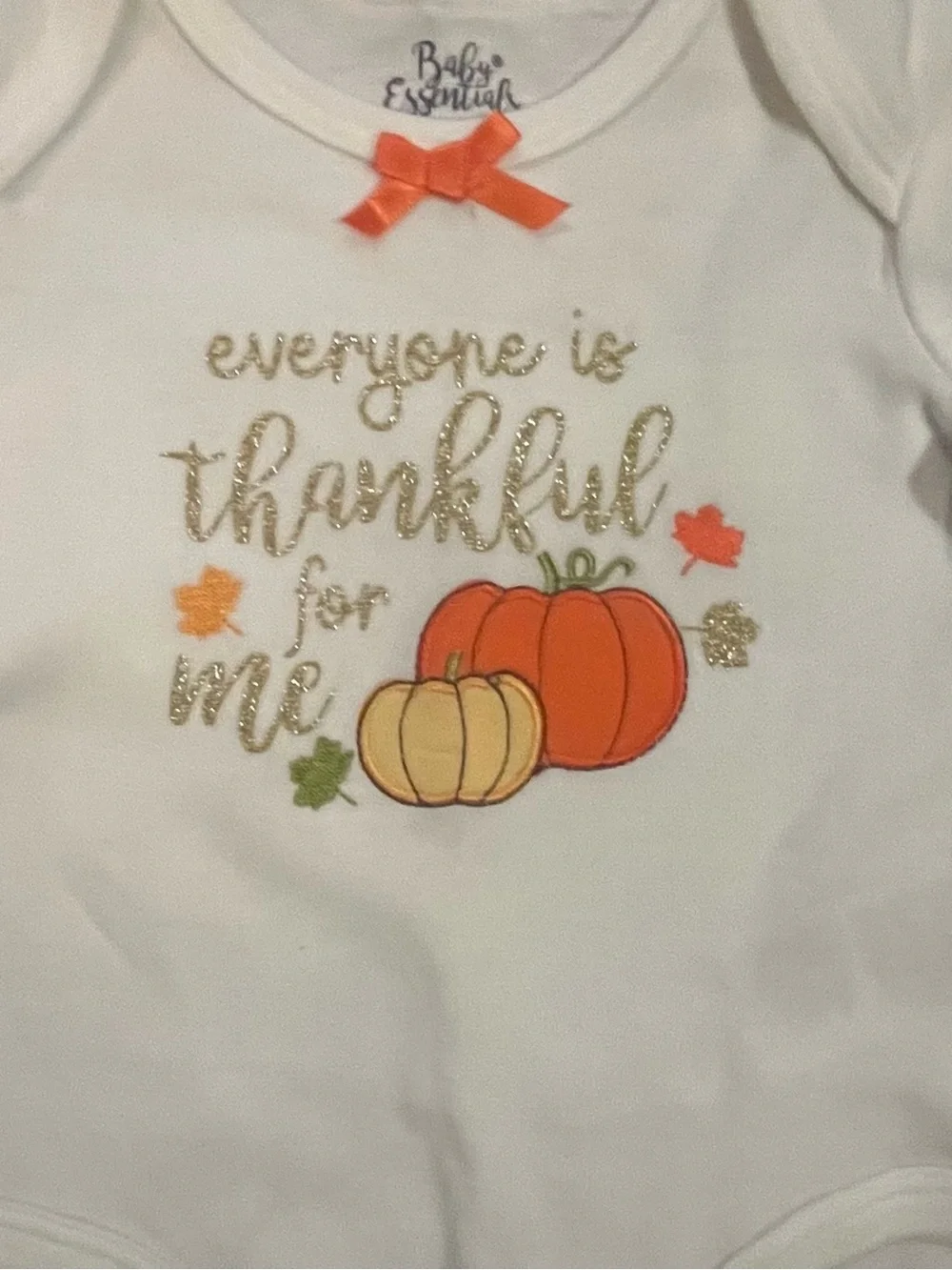 Carters brand new