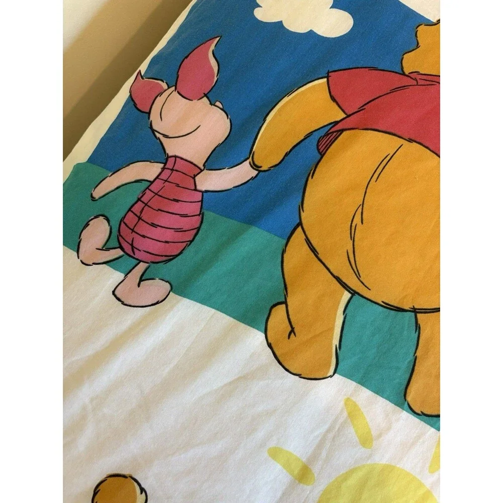 Disney vintage 90s